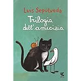 Trilogia dell'amicizia