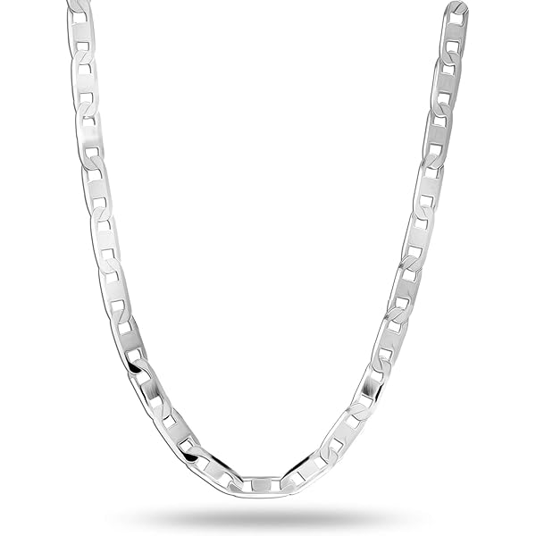 Placcato Oro 1µ – Collana catena con medagliette 40+5cm estensione(1pz