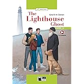 The lighthouse ghost. Con e-book. Con espansione online: The Lighthouse Ghost + App + DeA LINK
