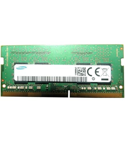 A-Tech 8GB RAM Replacement for Samsung M471A1K43CB1-CTD | DDR4