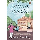 Lallan Sweets
