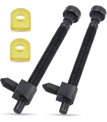 Pompe à Huile Pour Tronçonneuse Partner 350-422 & McCulloch Mac Cat 335-444