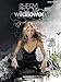 Produktbild Sheryl Crow -- Wildflower: Guitar Songbook Edition