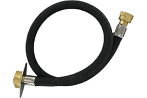 COMAP - Lira de goma 70 cm – S651036