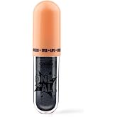 Callista One For All 12 Miracles Fly Eyes & Lips & Cheeks Likit G&ouml;z Farı