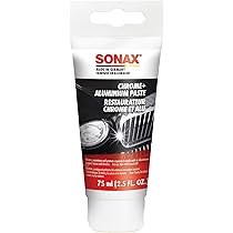 61d9q1xViaL._AC_UL210_SR210,