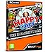 Produktbild Happy Chef (PC DVD)