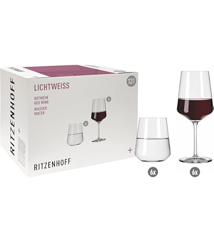 Champagneglas Tivoli (set van 6) kopen