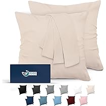 Imbottitura Per Cuscino 65x65 Cm - Bianco In Poliestere - Foto 3