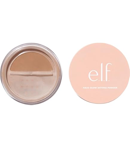 Dior Forever Cushion Powder : Buy Online at Best Price in KSA