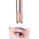 MISSHA Işıltılı ve Parlak Glitter Likit G&ouml;z Farı No.10 Glitter Prism Liquid Eyeshadow Shimmer