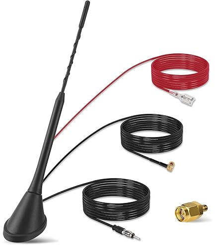 Connettore Ad Angolo Retto Per Montaggio Su PCB SMB - Foto 5