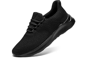 ZDFQLGV Damskor, sneakers, slip-on, löparskor, sportskor, sneakers, promenadskor, löparskor för väg, fritidsskor, joggingskor