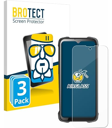 Pellicola Protettiva Privacy Per Cubot X70 Protezione Anti Spy