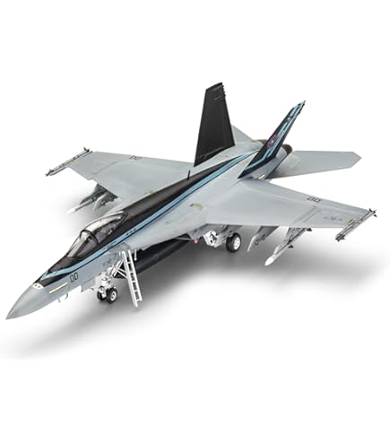 Tamiya 1/48 Lockheed F-117A Nighthawk : Amazon.ae: Toys