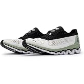 ON ON RUNNING CLOUDBOOM 1 37.99639 Spor AyakkabıKadın