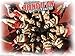 Produktbild Bring It On (32x24 inch, 80x60 cm) Silk Poster Seide Poster PJ11-65B7
