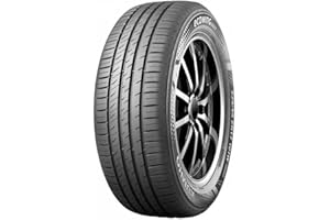 KUMHO 205/55VR16 94V XL ES31 ECOWING