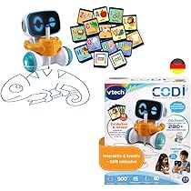 Traject Welzijn PW Onderwijsassistent Didactiek En Leeractiviteiten Niv 4 Boek En Online Kd 2021