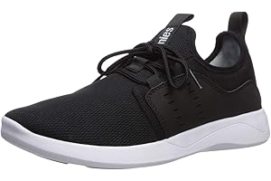 Etnies Men's Vanguard Trainers