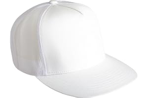 Flexfit Casquette Adulte Classic Trucker Taille Unique