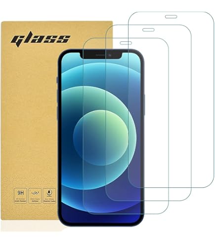 Wave Frame Clear Case For IPhone 12/iPhone 12 Pro 6.1 Inch Case Clear,Cute Wave Frame Slim Fit Shockproof Phone Bumper Cover Translucent Soft Pretty Anti Scratch Tpu Sie