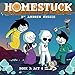 Homestuck, Book 3: Act 4 by