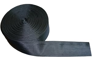 sprängskydd, slangskydd, hydraulslang, slitskydd, skyddsslang Ø 25 mm – Ø 90 mm (Ø 70 mm, 5 m)