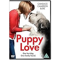 Dog Days [DVD]: Amazon.co.uk: Vanessa Hudgens, Nina Dobrev, Finn