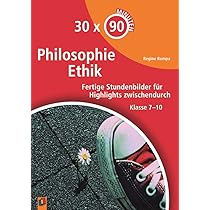 Philosophie der Kunst oder Ästhetik Kunstphilosophie und Ästhetik: Bildende Kunst und