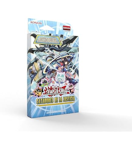 Yu-Gi-Oh! Display Territoires embrasés (Blazing Dominion - BLZD) FR, 1st