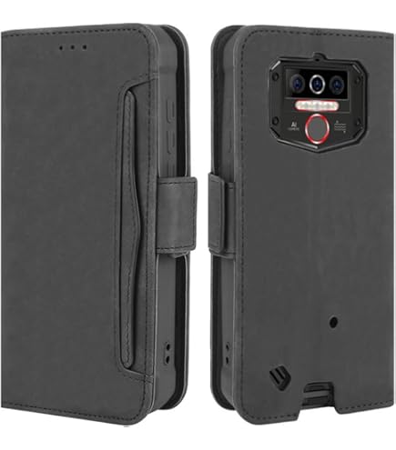 2x Protection Ecrán Pour Oukitel G3 Outdoor Mat Verre Souple