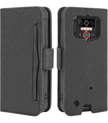 Protection écran Verre Trempé 9H Pour OUKITEL G5/G3/G2 - Anti-rayures, Oléophobe, Sans Bulles - Haute Sensibilité