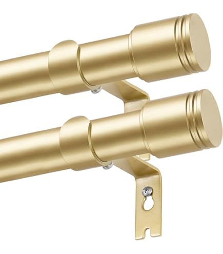 Zilver | Gordijnroedes complete sets kopen bij