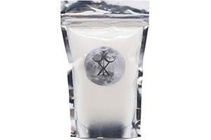 CICIX LIMITED Luxury Scented Carpet Freshner. Highly Fragranced & Strong Scented. Shake & Vaccum. For Carpet, Sofas, Mattresses, upholstry. Vegan & Cruelty Free. Handmade in England 250g (Black Opium)