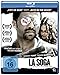 La Soga - Unschuldig geboren [Blu-ray]