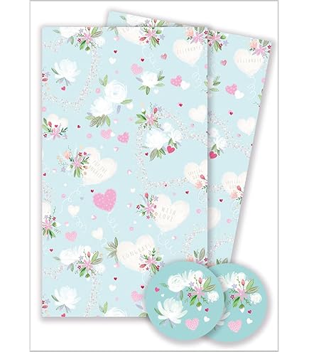 Piccadilly Greetings Biglietto di auguri di compleanno con faro, 17,8 x 12,7 cm