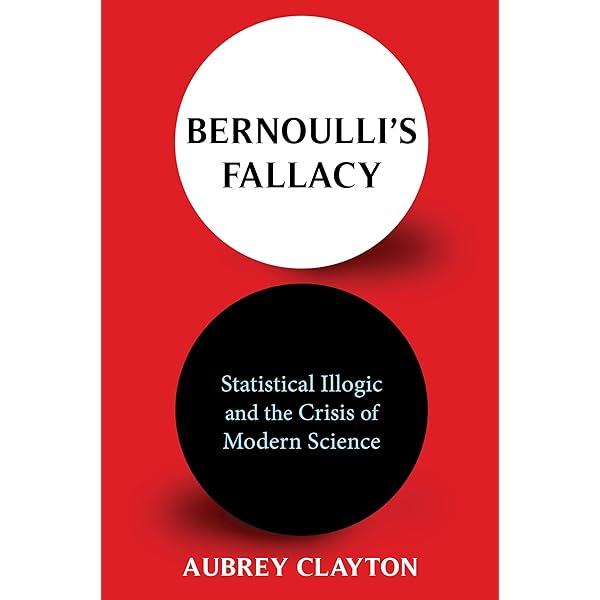 Probability Theory: The Logic of Science : Jaynes, E T, Bretthorst