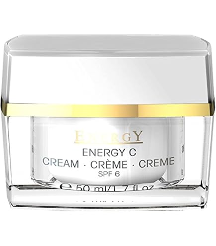 Etre Belle Carotin Care Cream 50 ml : Amazon.de: Kosmetik