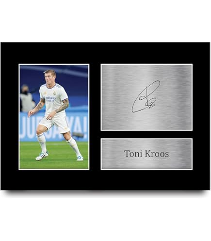 Bob Dylan Signatur Foto - Vorgedrucktes Autogramm Mit Passepartout | 25,4x20,3cm