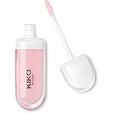 Kiko Milano LIP Moisturizer - Lip Volume Tutu Rose 01