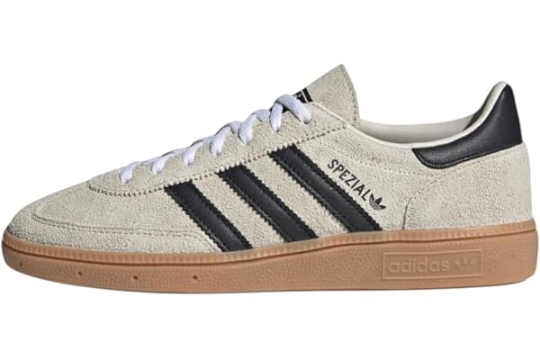 adidas Handball Spezial IF6562, Baskets Unisexe