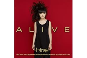 Alive