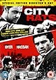 City Rats (DIRECTOR'S CUT) [DVD]