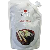 Arche Naturküche Bio Mugi Miso (1 x 300 gr)