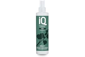 IQ Intelligent Haircare 10 in 1 (250 ml)