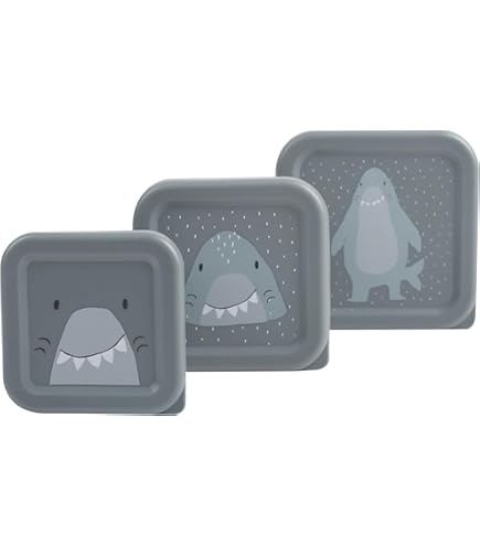 Trixie LUNCH BOX LARGE MR. LION - BÜYÜK ÖĞLE YEMEĞİ KUTUSU - Fiyatı, Yorumları