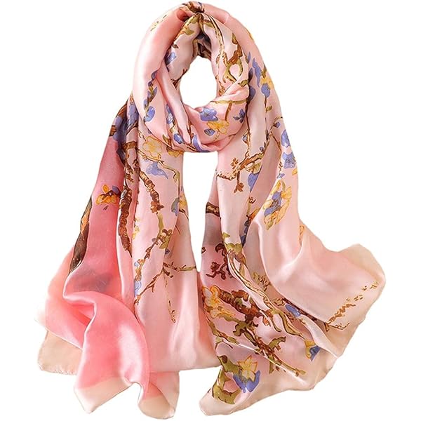 Foulard Seta Firmati Amazon Foulard Firmati Foulard In Seta Gucci