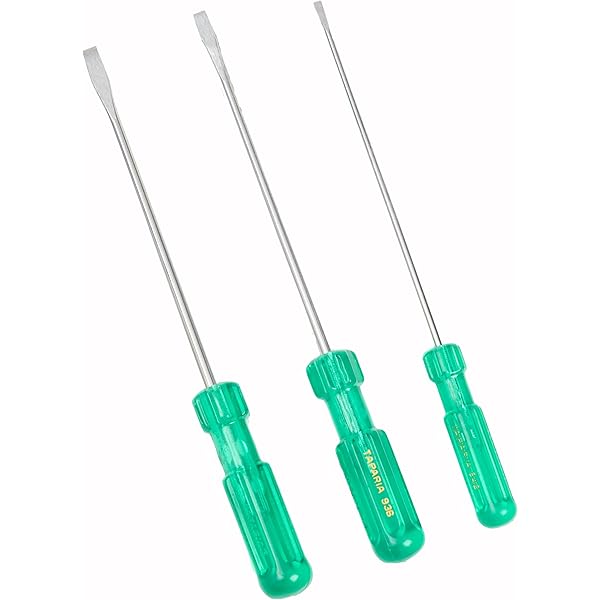 TORX Screw 2.2 X 6 (10 Piece Packaging) : Amazon.in