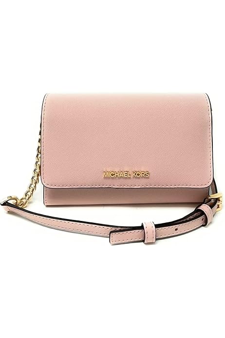 michael kors women's mott medium messenger convertible crossbody bolsa purse handbolsa